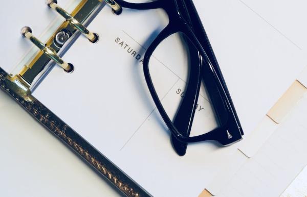 Итоги недели в цитатах из кинотрилогии о Человеке-пауке