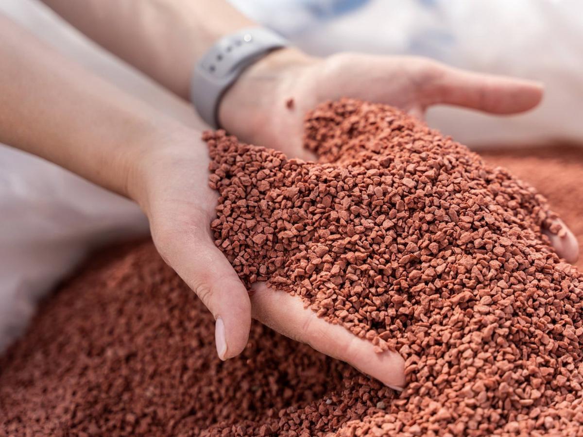 Составит ли Казахстан конкуренцию Беларуси в продаже калийных удобрений 