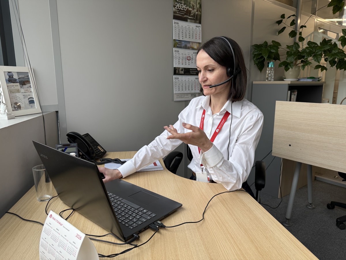 «Кошкин дом» и&nbsp;20&nbsp;отказов: один день из&nbsp;жизни риэлтера «Твоей столицы»