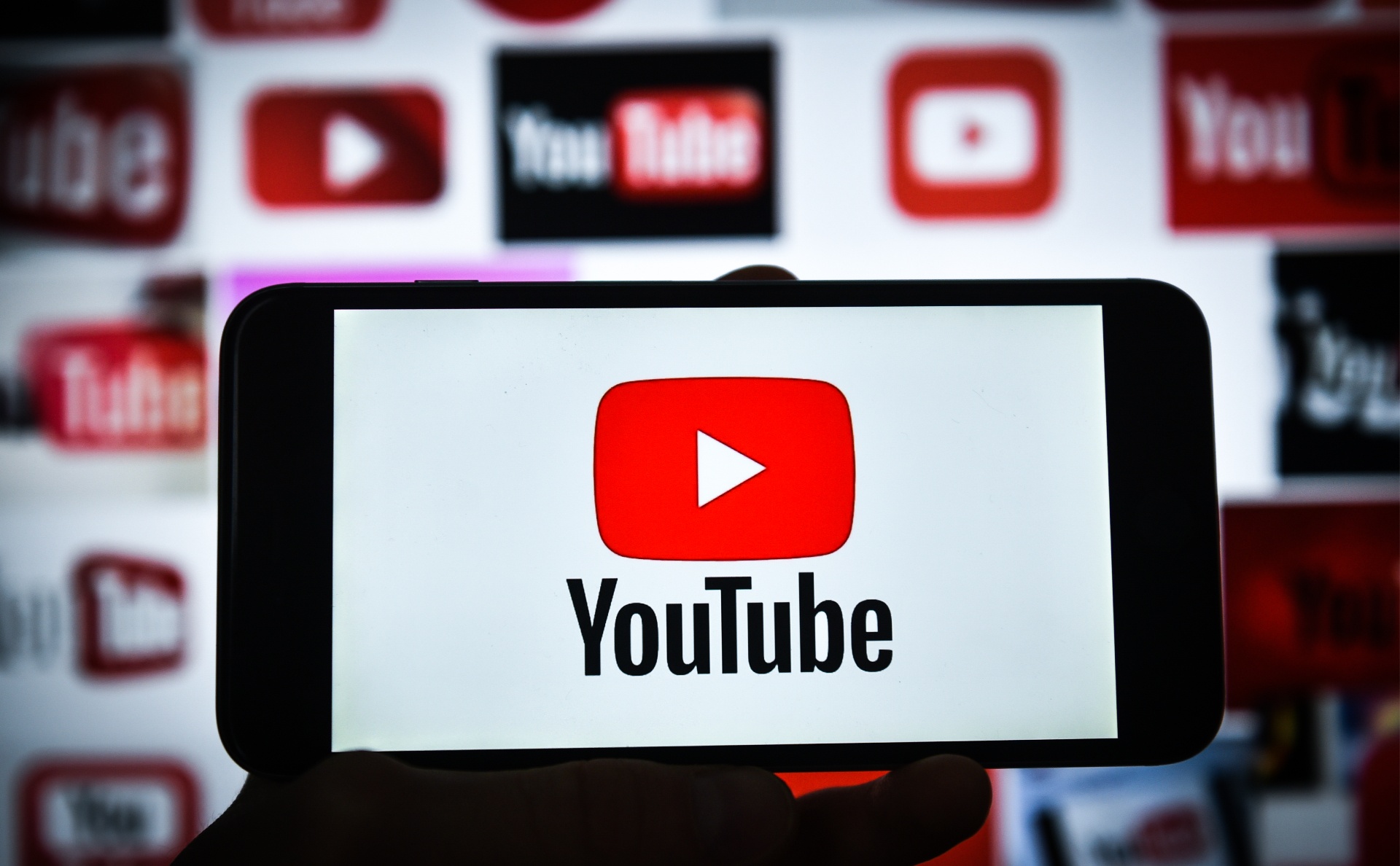 YouTube предложит пользователям новую модель работы с музыкой