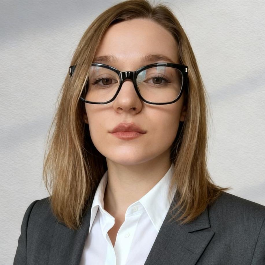 Людмила Епихова