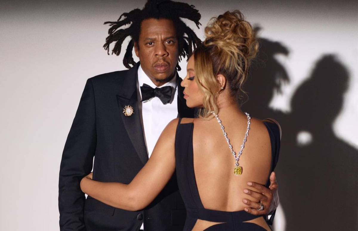 Не только Роналду. Топ-5 самых дорогих помолвочных колец знаменитостей