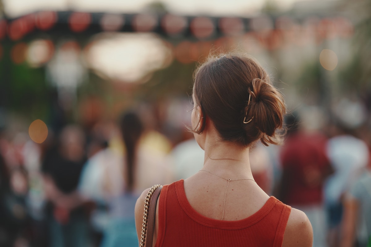 Запах жены миллионера или огуречного рассола? Почему весь Минск стал пахнуть одинаково