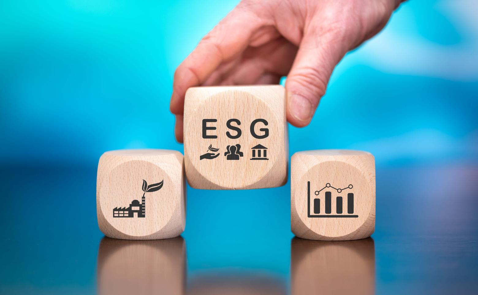 Белорусский Сбер получил ESG-рейтинг АА