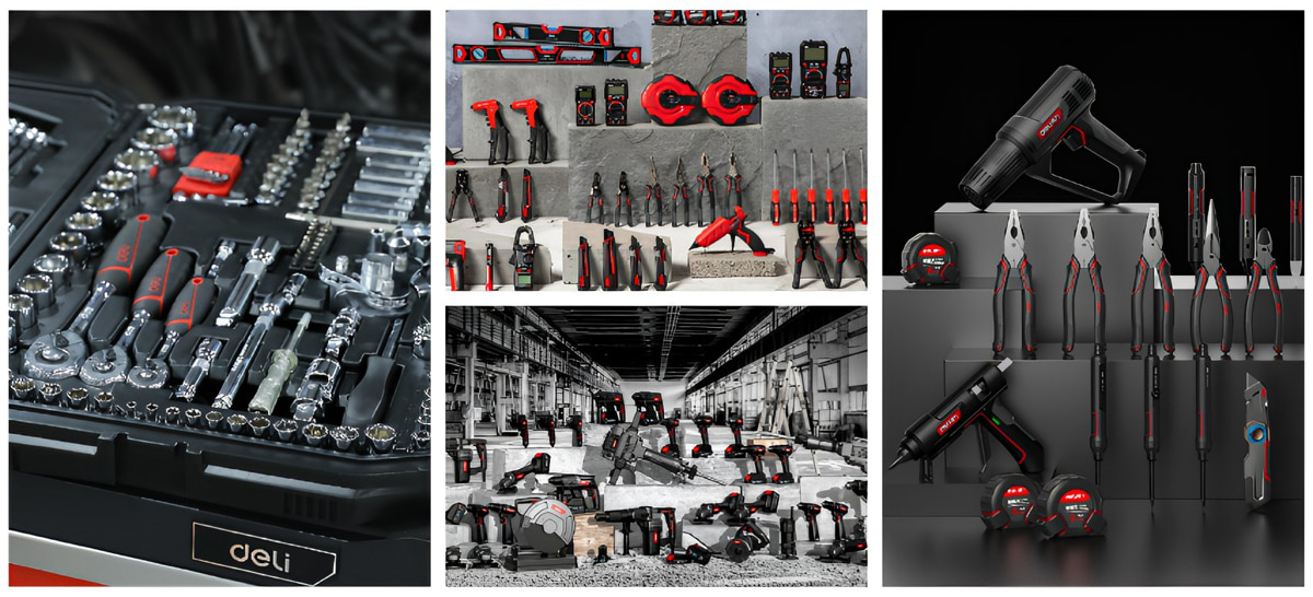 BUDEXPO 2025: зачем идти на главную строительную выставку Беларуси