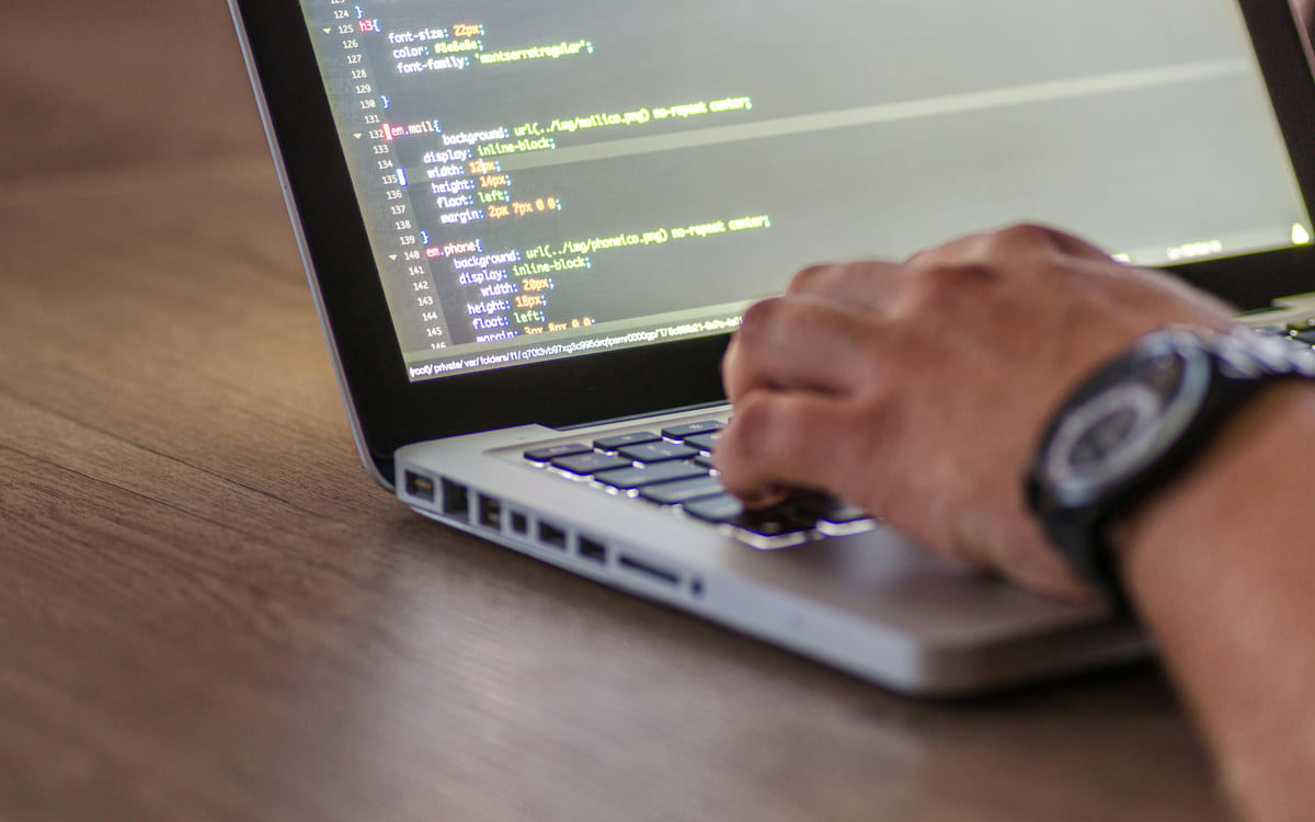 <p>Не только Python. Какие языки программирования гарантируют хорошую зарплату в Беларуси</p>