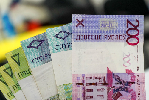 Викторина: как добиться успеха с пунктом выдачи заказов Ozon в Беларуси