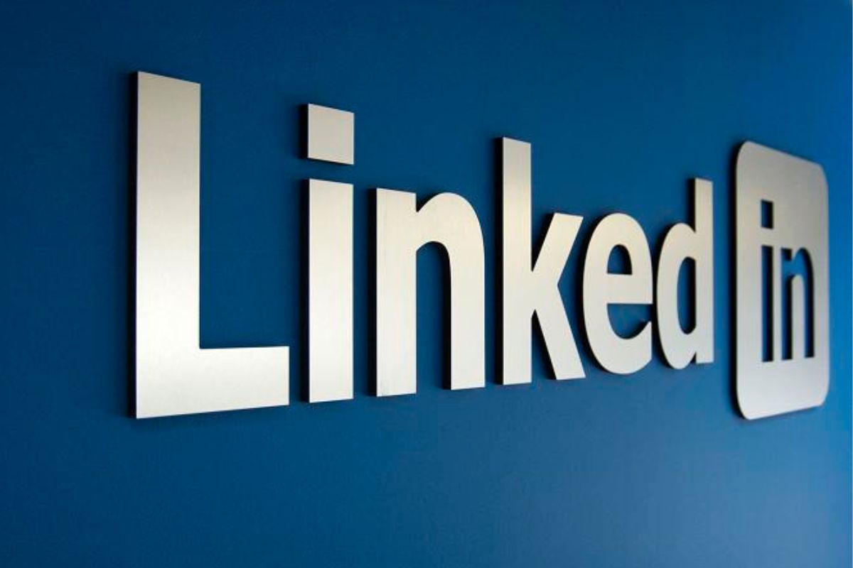 В США подали в суд на Linkedin. В чем дело