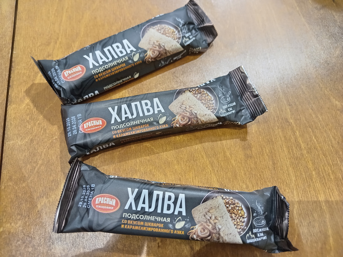 Нектар с пектином, протеиновые сырки и гранола. Чем удивляют зожников белорусские производители