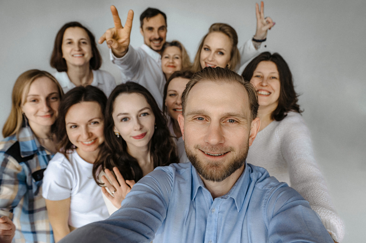 «Как можно заканчивать отношения с детьми, когда дал им надежду». Ключевые ошибки бизнеса в КСО