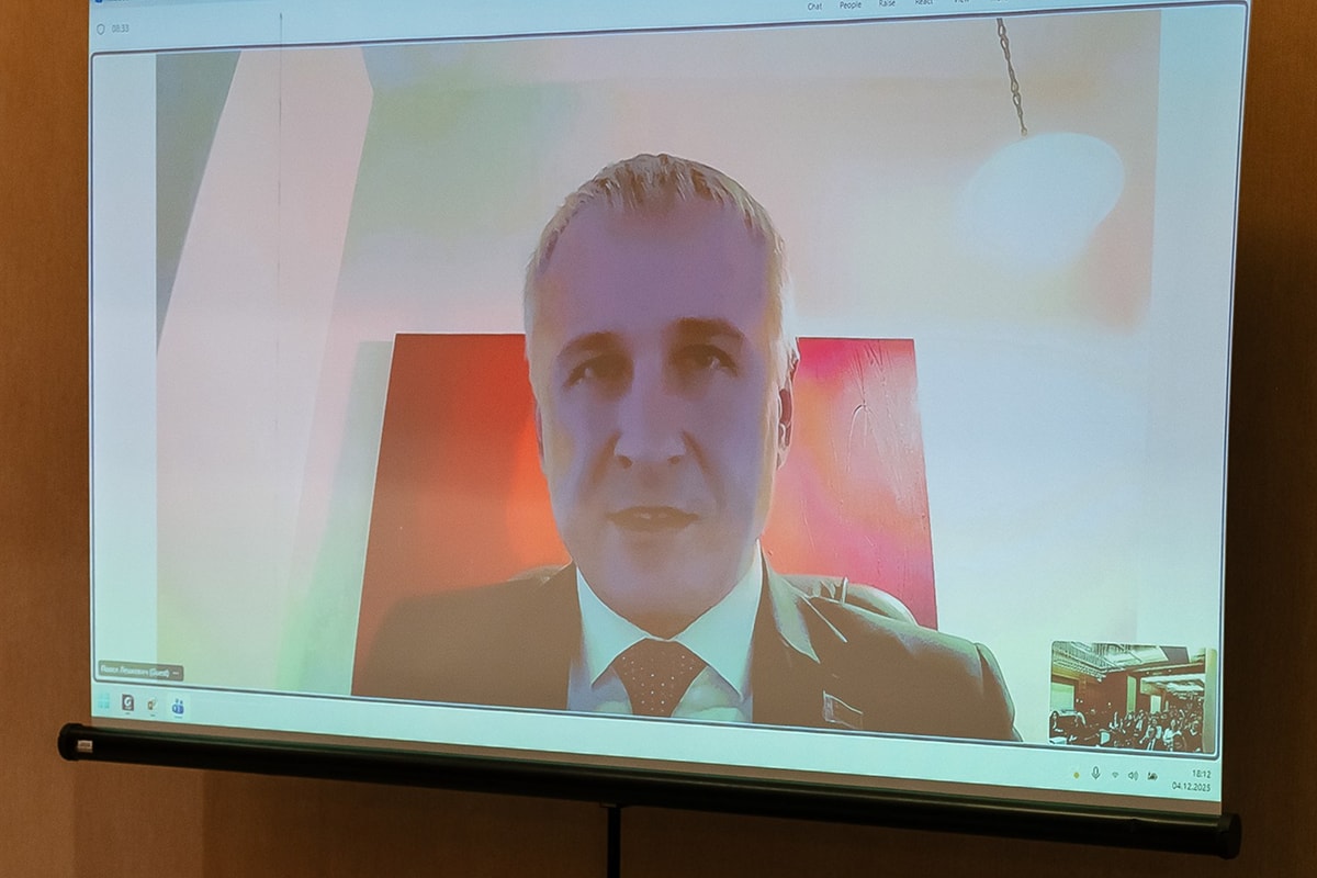 Бразилия как точка роста белорусского экспорта