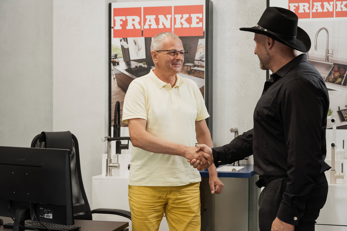 МТБанк попал в Книгу рекордов Беларуси с самым быстрым бизнес-кредитом самый