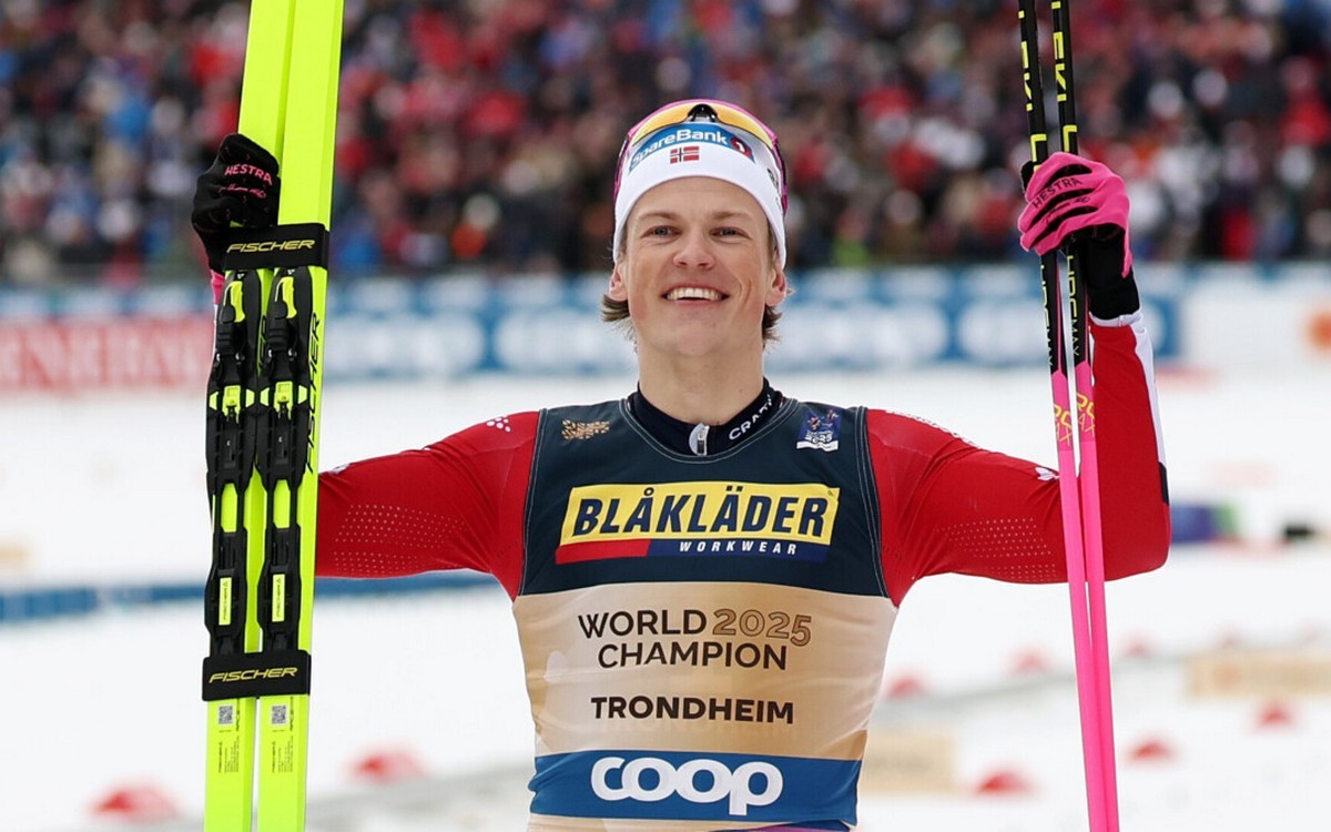 11&nbsp;звезд, ради которых стоит отложить все дела и&nbsp;смотреть Олимпиаду