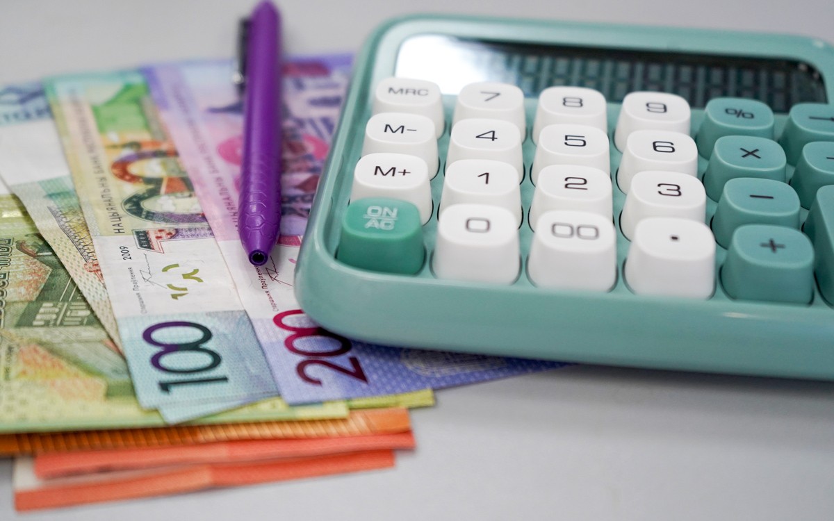 За&nbsp;февраль цены в&nbsp;строительстве упали на&nbsp;6%. Что в&nbsp;других сферах