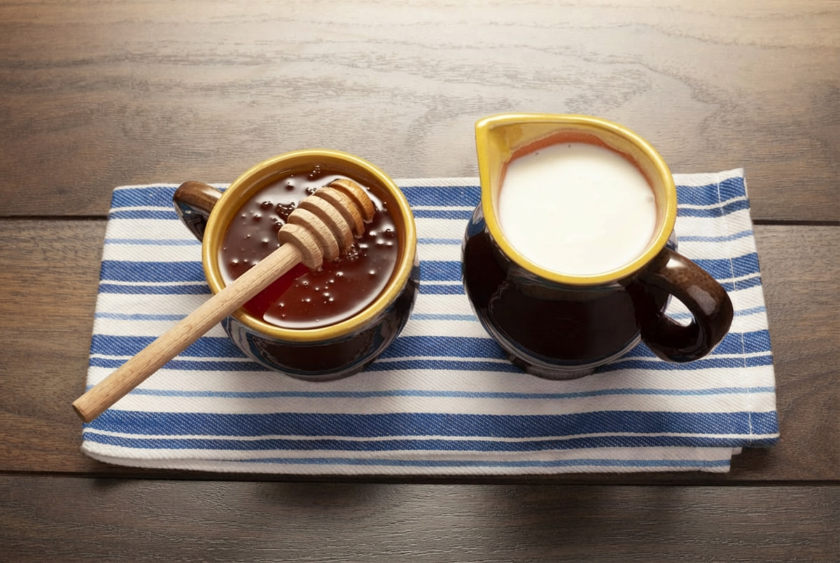 Внимание, кашель! Самая частая ошибка в&nbsp;лечении и&nbsp;признаки, что пора идти к&nbsp;врачу