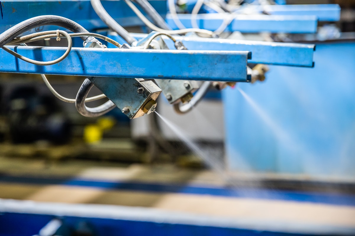 За 2024 год в Беларуси стало на треть больше новых предприятий. В каких сферах