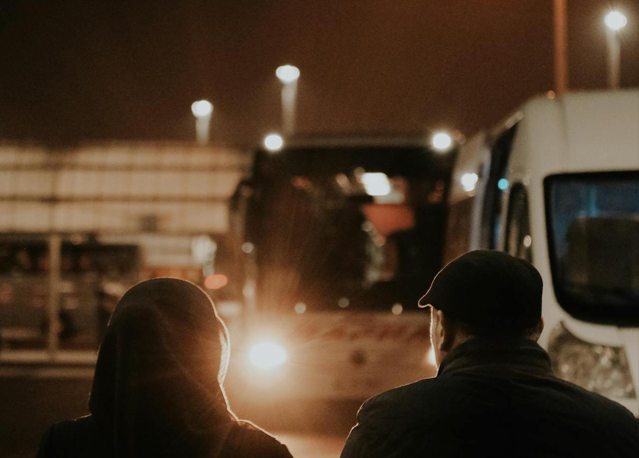 Перевозчики продолжают отменять рейсы в Литву, теперь и в Каунас