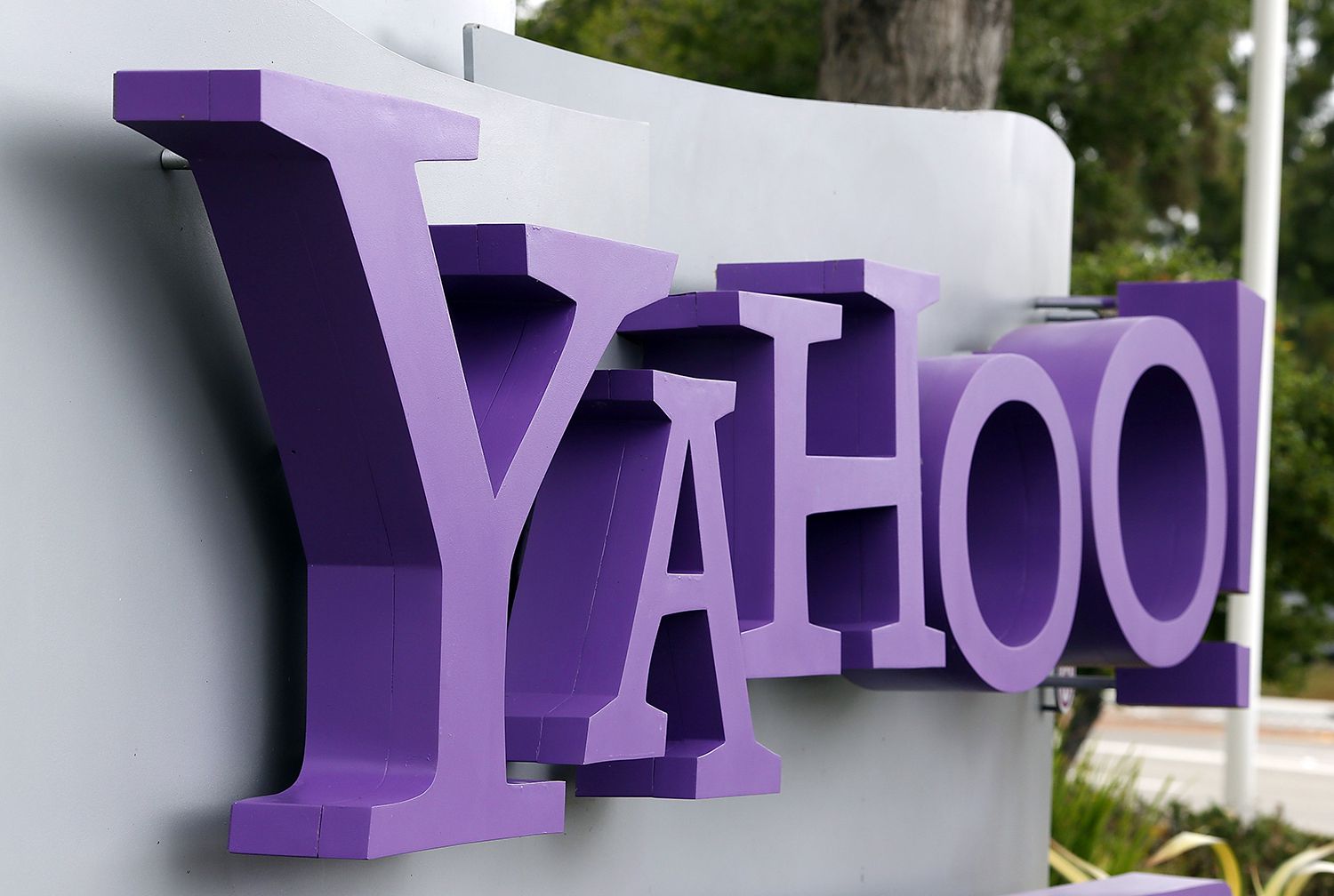 Сенсация в мире IPO: поисковик Yahoo! возвращается на биржу