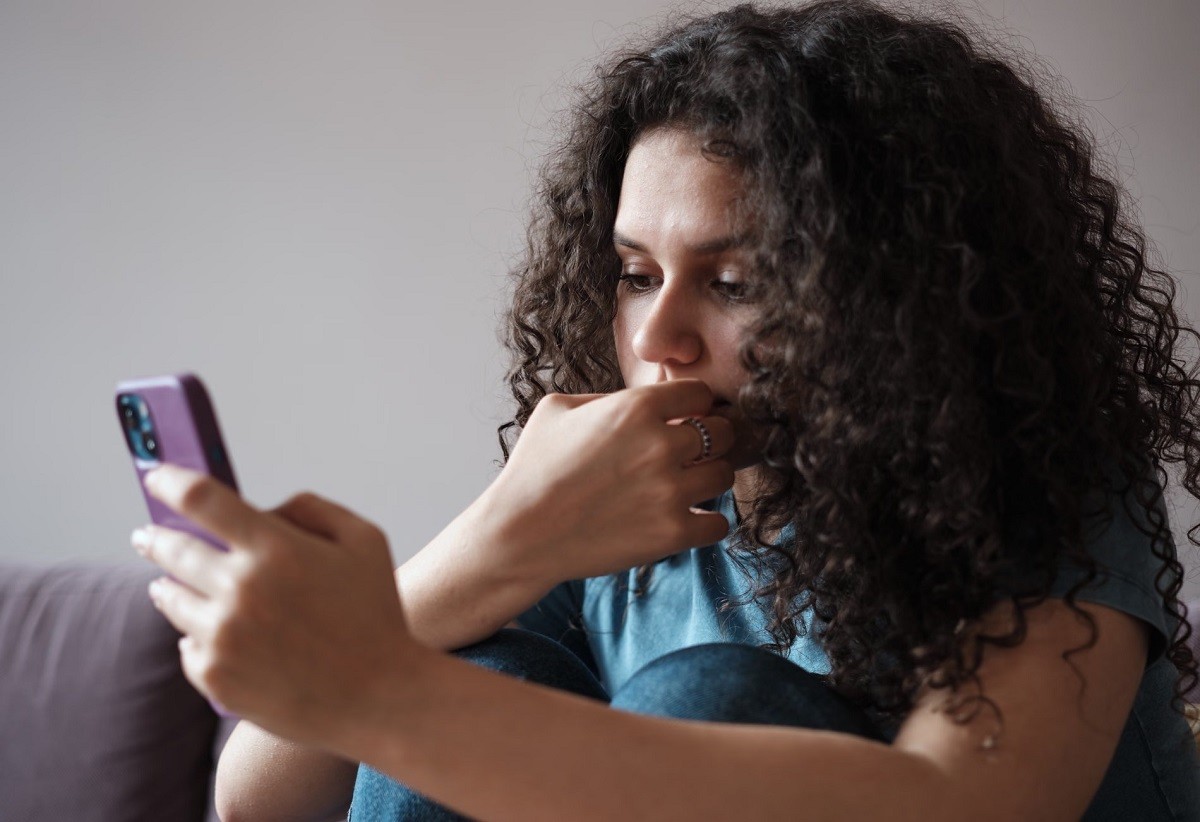 Google запретила своему чат-боту давать советы по лечению болезней