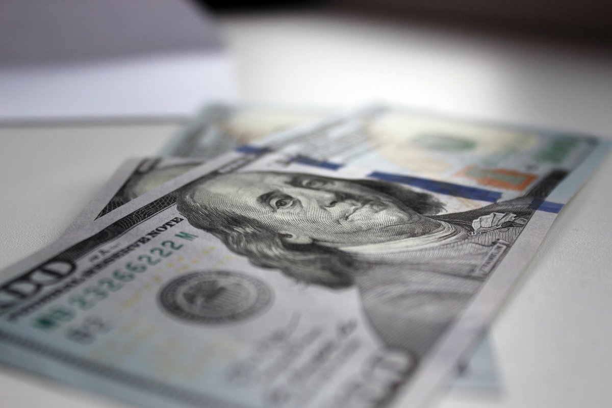 Беларусь и Россия усилят контроль в сфере валютных операций