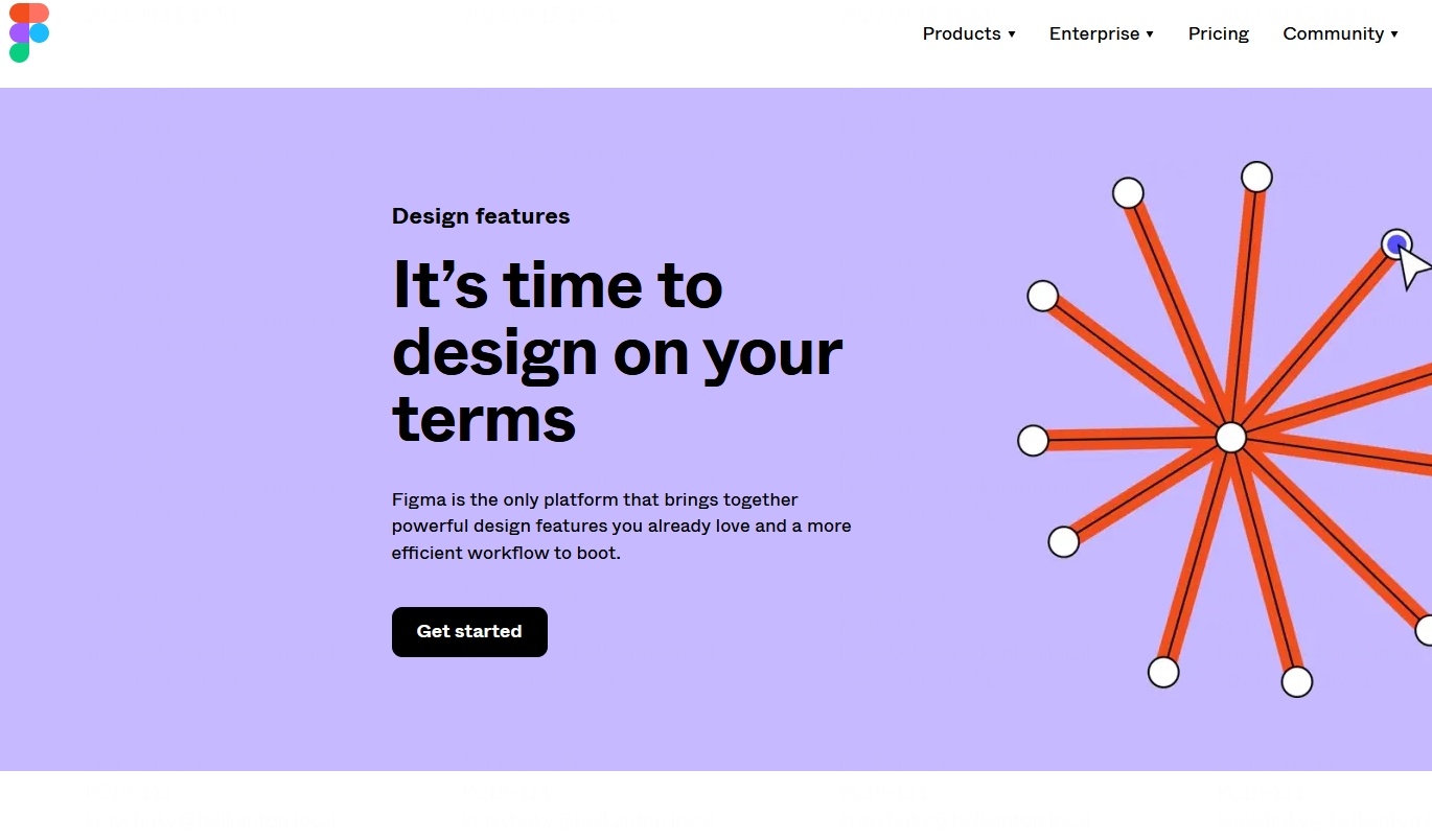 Цена вопроса — $20 млрд: Adobe покупает сервис для дизайнеров Figma