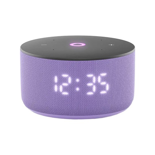 Если у&nbsp;нее «все есть»: пять идей для подарков к&nbsp;8&nbsp;марта