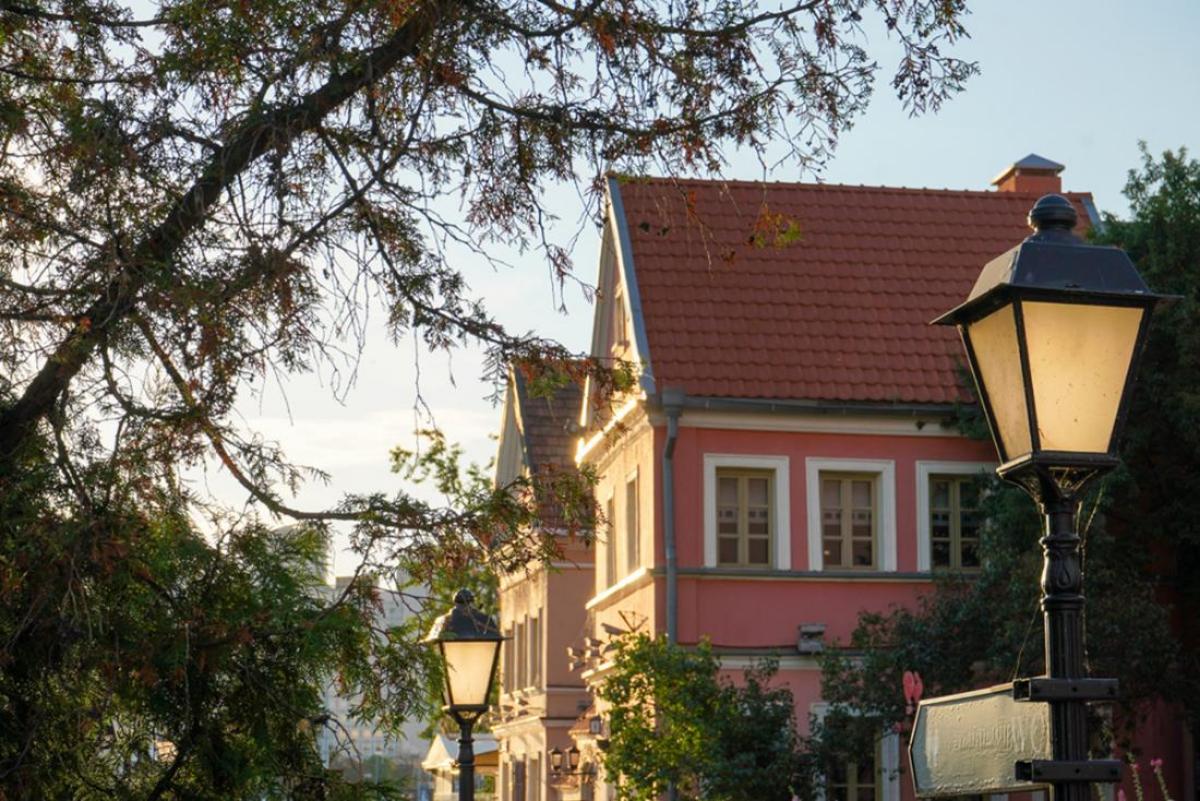 Где в Минске самые дорогие квартиры? Пять важных текстов о недвижимости