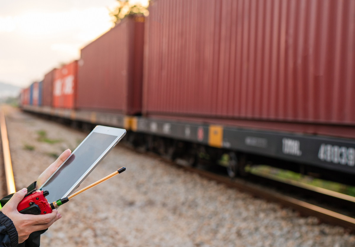 Главное в логистике за август-2025: взгляд экспертов