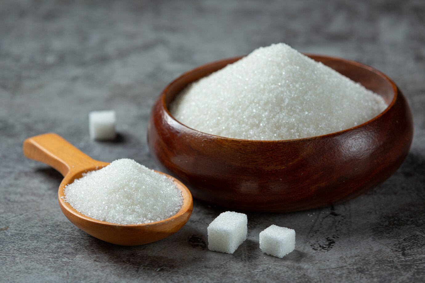 Сколько сахара получит внутренний рынок в 2024 году