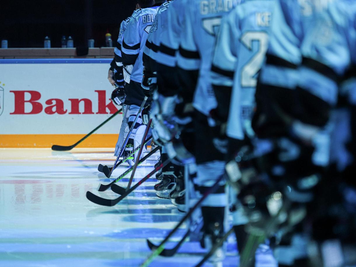 КХЛ выплатит хоккейным клубам рекордную сумму. Сколько получит «Динамо-Минск»