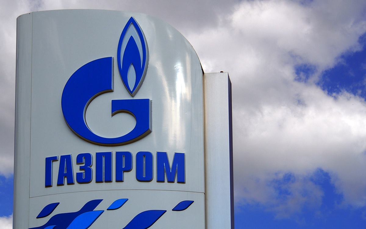 Иск почти на $1 млрд: «Газпром» судится с Europol Gaz и Orlen