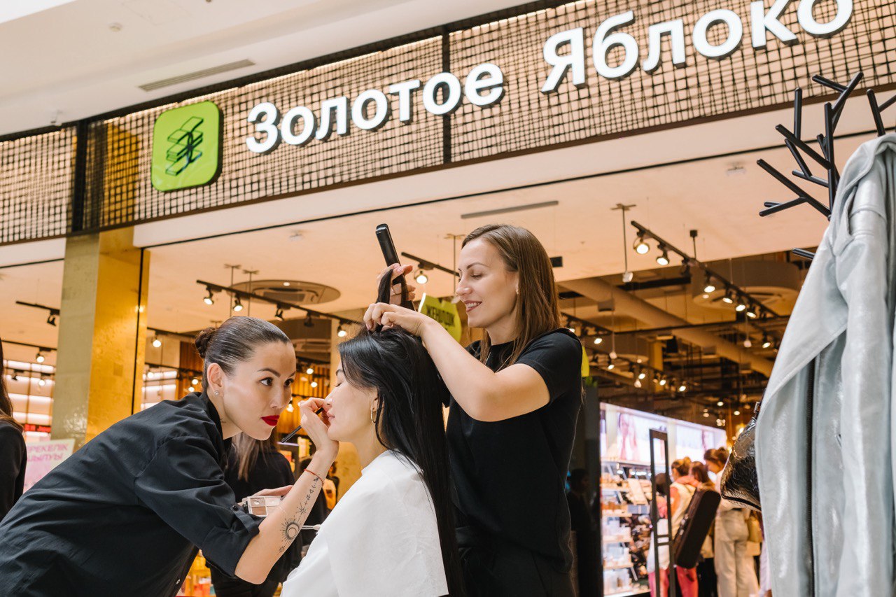 Когда вместо витрин&nbsp;— эмоции. Как работает феномен ретейлтеймента в&nbsp;Беларуси