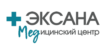 «Поломанный» ген — это приговор? Как «застраховать» себя от рака молочной железы