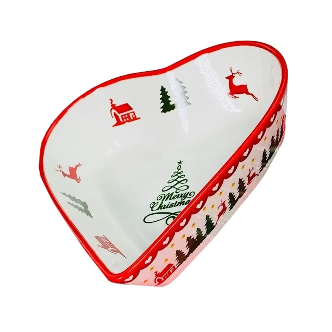 Она будет в восторге, он — доволен. 6 идей новогодних подарков для девушек и парней