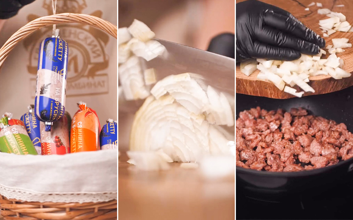 Дранбургер или традиционная бабка? Как картофель пришел в белорусскую кухню и какие блюда из него мы готовим неправильно