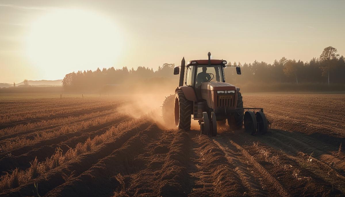 За год убыточных сельхозорганизаций в Беларуси стало в почти в 2 раза больше