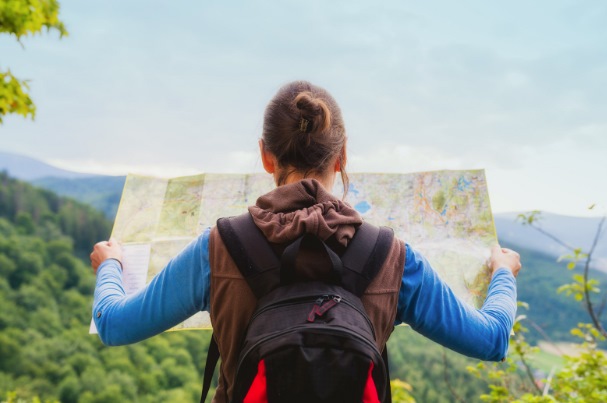 Итоги недели в цитатах из фильмов Брайана Де Пальмы