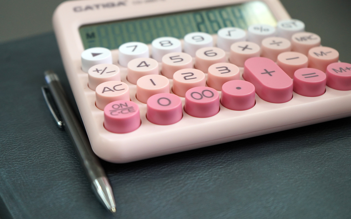 В ЕАБР рассказали, за счет чего растут золотовалютные резервы в Беларуси