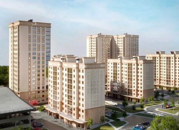 Итоги недели — в цитатах Эндрю Карнеги