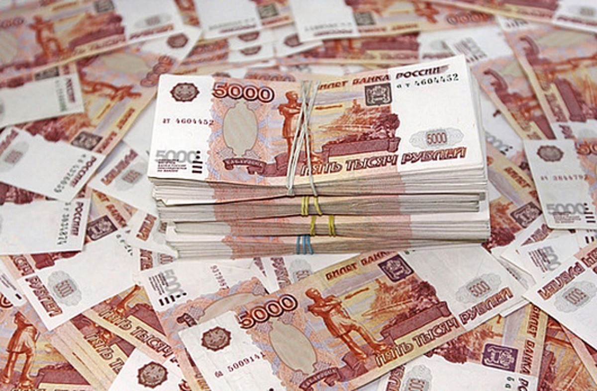 Расходы бюджета Союзного государства увеличили на $13,5 млн. На что потратят деньги