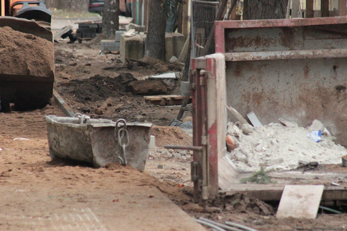 Как белорусские частные флагманы переходят под контроль государства 