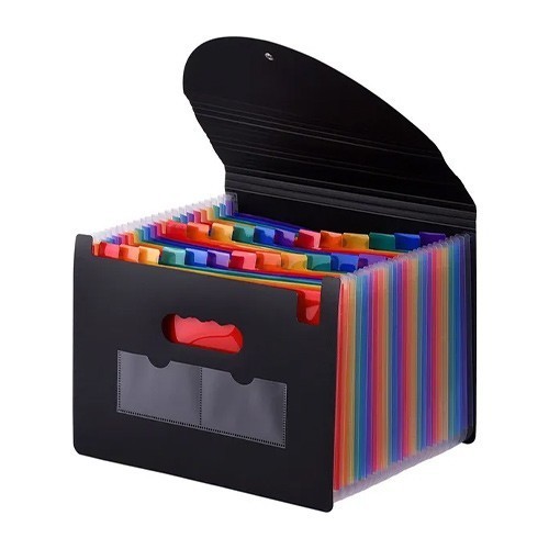 Для салона красоты, СТО и даже отеля: как бизнес-аккаунт на 21vek.by заменяет десятки поставщиков 