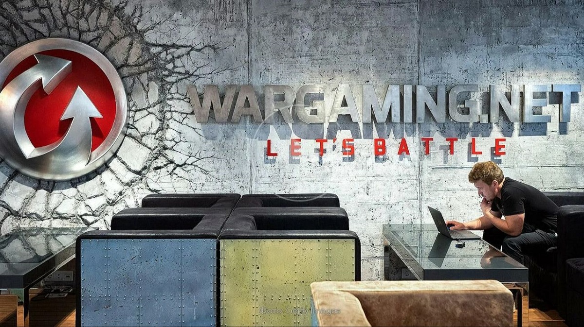 Совладельца Wargaming заочно приговорили в Беларуси к 13 годам колонии