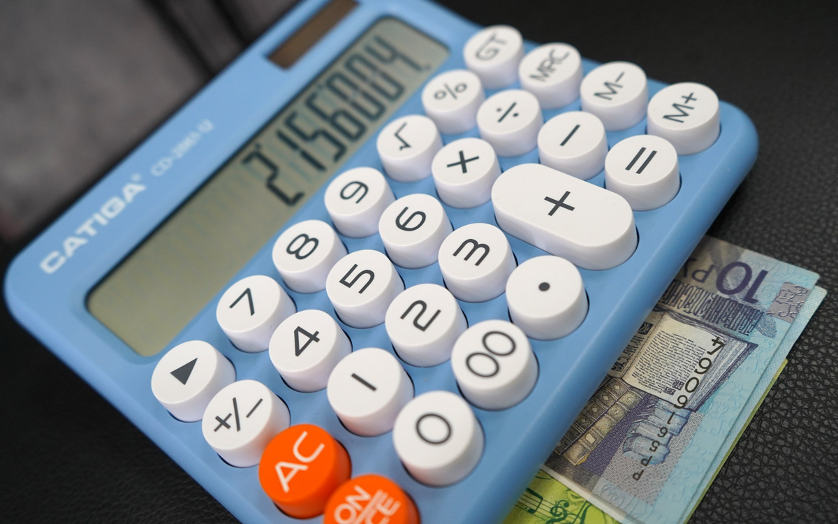 В этом году компании на четверть уменьшили число заявлений о несостоятельности и банкротстве