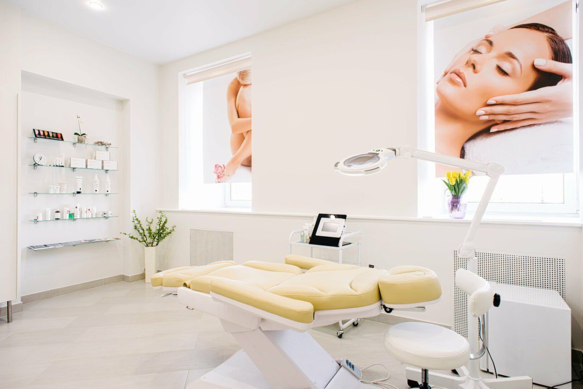 Beauty Top Meeting 2026