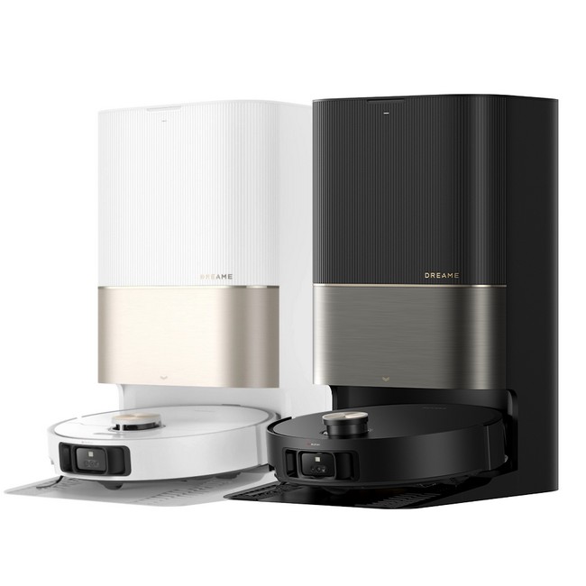 Лучший подарок — время. Выбираем робот-пылесос, который избавит вас от уборки