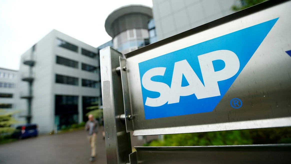 Увольнения в бигтехе продолжаются: SAP сократит 3 тыс. сотрудников