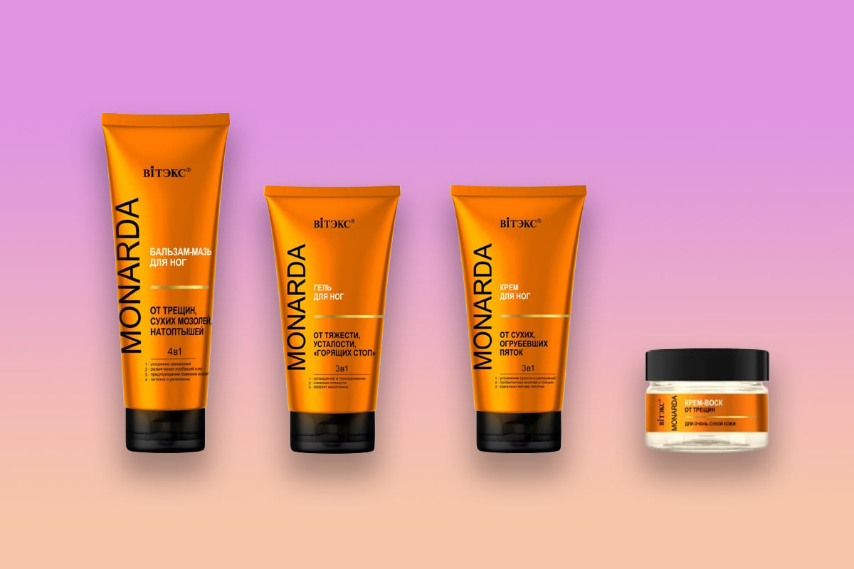 Мороженое-холодник и квас с васильками. С какими новинками встретили лето белорусские бренды