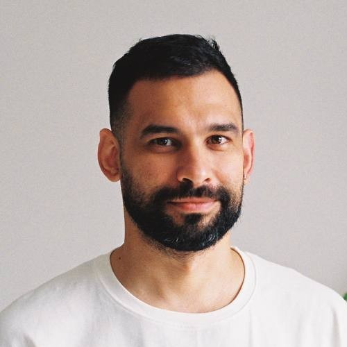 Сергей Янгибаев