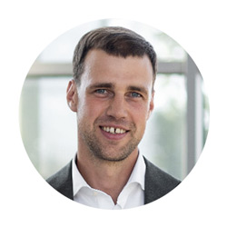 Порталу Office Life — 8 лет. Спросили, что мы значим для вас